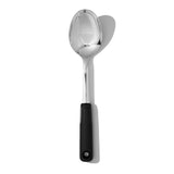 Stainless Steel Spoon D2