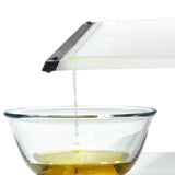 2-Piece Cutting Board Set N8