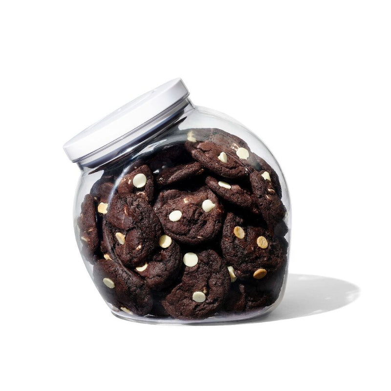 POP Medium Jar (3.0 Qt.) Y5