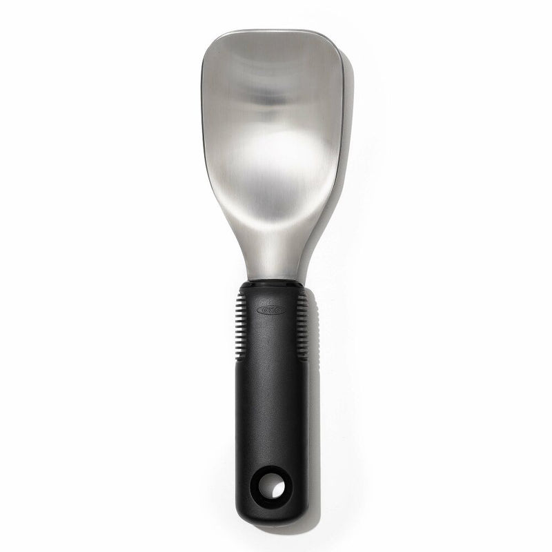 Ice Cream Spade E4