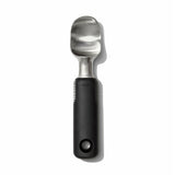 Stainless Steel Ice Cream Scoop X6