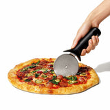 3.5-in. Pizza Wheel F6
