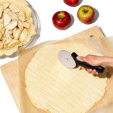 3.5-in. Pizza Wheel J2