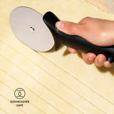3.5-in. Pizza Wheel J2