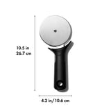 3.5-in. Pizza Wheel J2