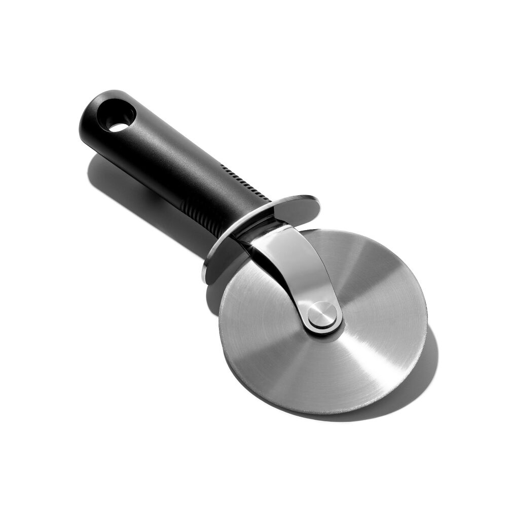 4-Inch Pizza Wheel B9