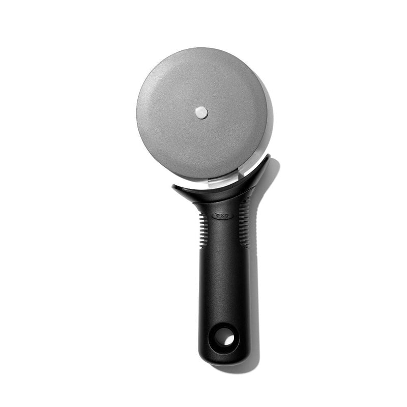 Pizza Wheel For Non-Stick Pans G7