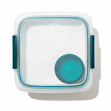 Prep & Go Salad Container Z6