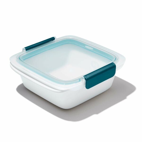 Prep & Go Sandwich Container R9