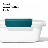 Prep & Go Sandwich Container R9