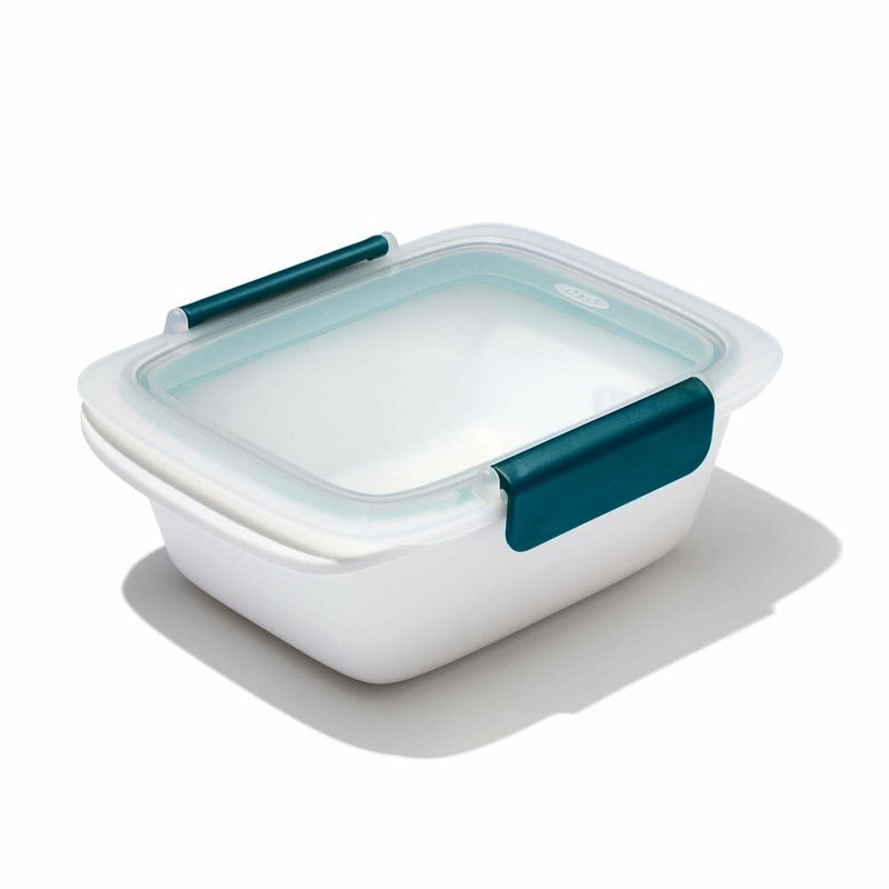 Prep & Go 3.3-Cup Container O2