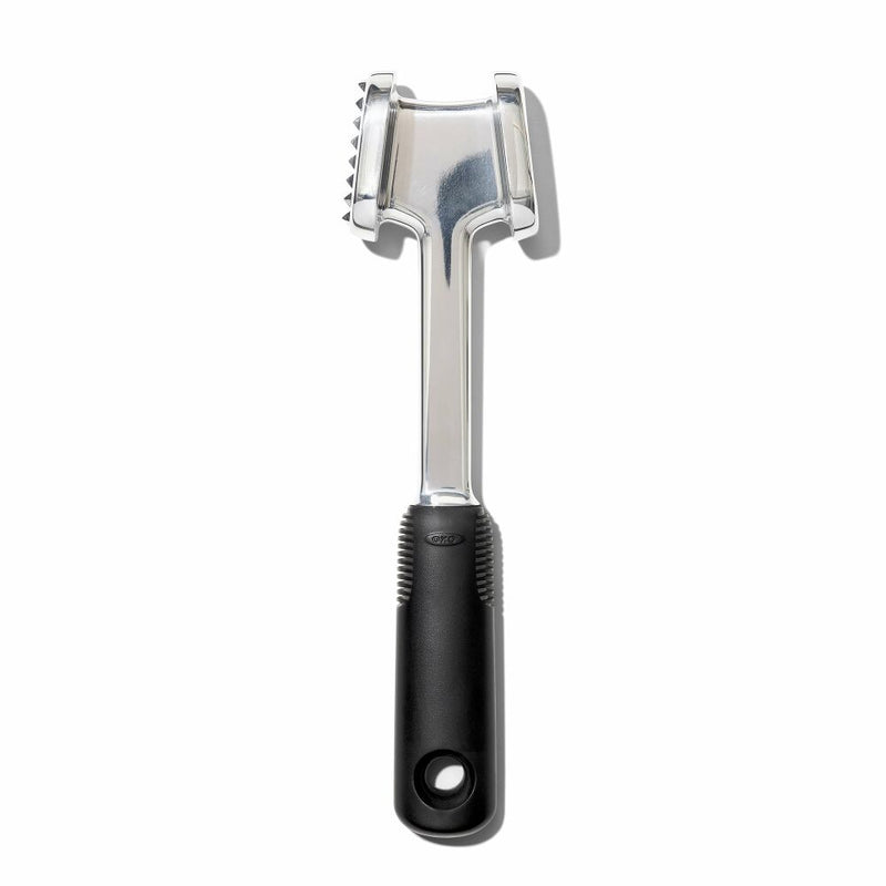Die Cast Meat Tenderizer S3