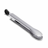 Mini Tongs T9