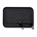 Grilling Tool Rest M0