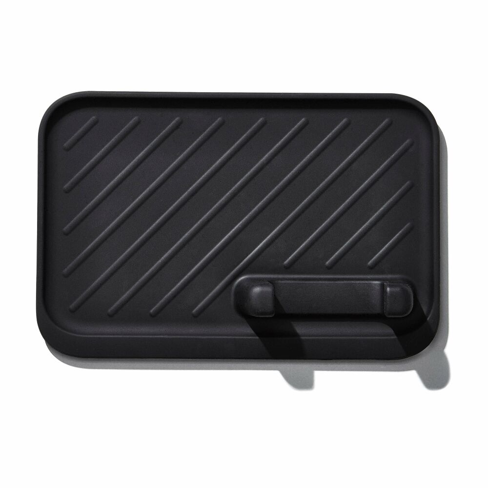 Grilling Tool Rest M0