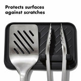 Grilling Tool Rest M0