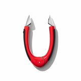 Strawberry Huller D6