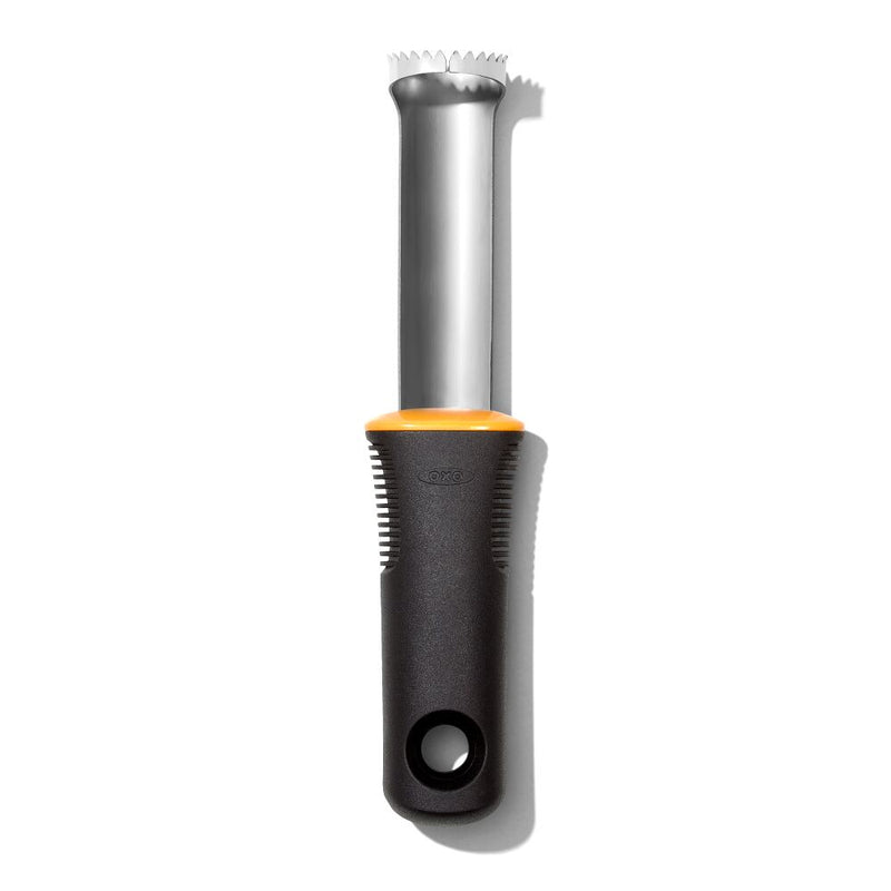 OXO Good Grips Peach Pitter B0
