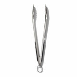 Grilling Tongs with Built-In Bottle Opener I3