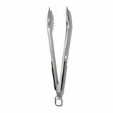 Grilling Tongs with Built-In Bottle Opener I3