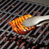 Grilling Tongs with Built-In Bottle Opener I3