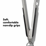 Grilling Tongs with Built-In Bottle Opener I3