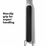 Grilling Precision Turner R7