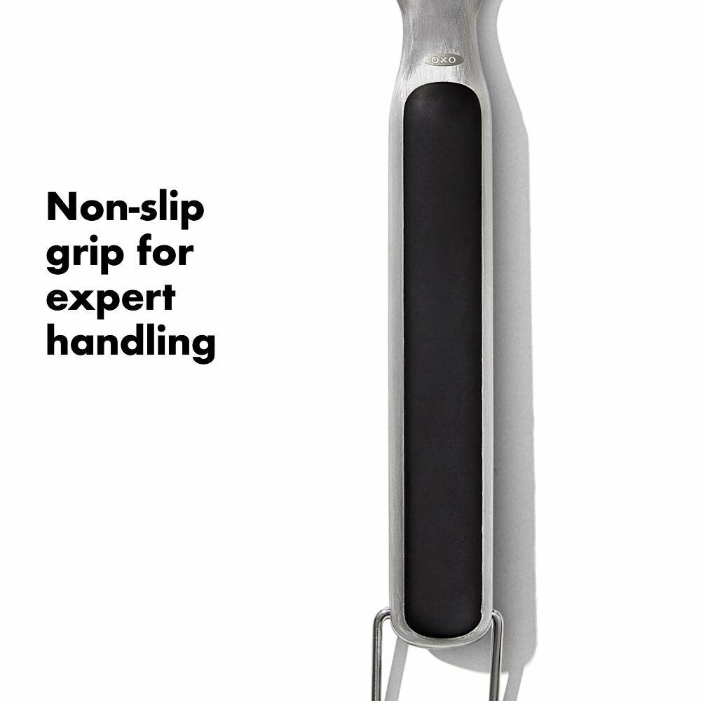 Grilling Precision Turner R7
