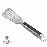 Grilling Precision Turner R7