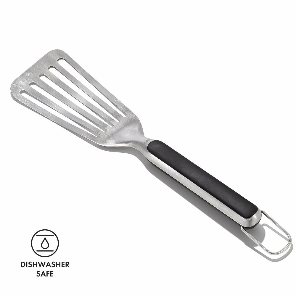 Grilling Precision Turner R7