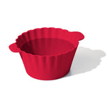 Silicone Baking Cups - Blister D2