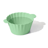 Silicone Baking Cups - Blister D2