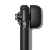 Locking Can Opener X9