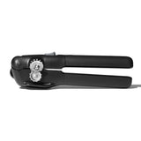 Locking Can Opener X9