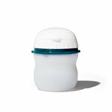 Prep & Go Silicone Squeeze Bottle R4