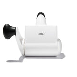 Rotary Grater R0