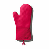 Silicone Oven Mitt - Jam C5