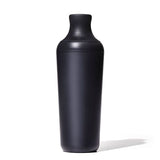OXO Good Grips Plastic Cocktail Shaker- 20 oz/590 mL capacity I4