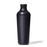 OXO Good Grips Plastic Cocktail Shaker- 20 oz/590 mL capacity I4