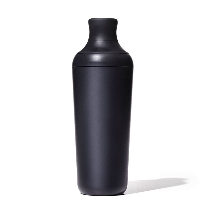 OXO Good Grips Plastic Cocktail Shaker- 20 oz/590 mL capacity I4