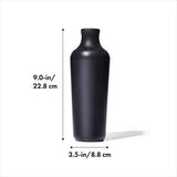 OXO Good Grips Plastic Cocktail Shaker- 20 oz/590 mL capacity I4