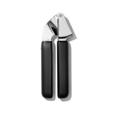Good Grips Garlic Press H3