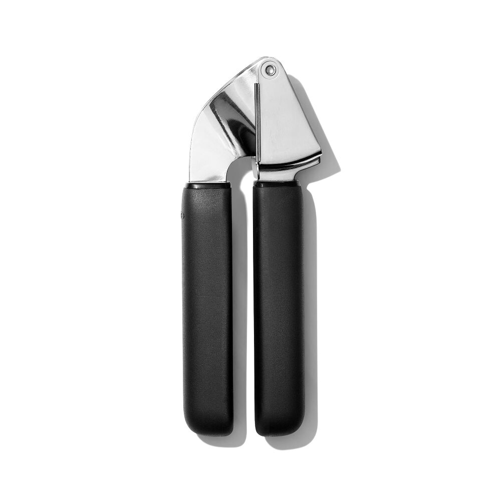 Good Grips Garlic Press H3