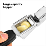 Good Grips Garlic Press H3