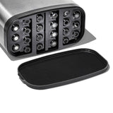 6-piece Prep & Serve Kitchen Tool Set V5