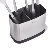 6-piece Prep & Serve Kitchen Tool Set V5