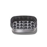 6-piece Prep & Serve Kitchen Tool Set V5
