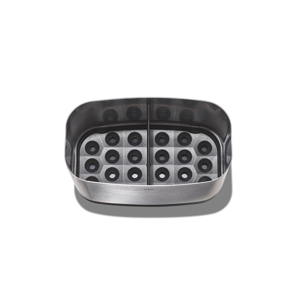 6-piece Prep & Serve Kitchen Tool Set V5