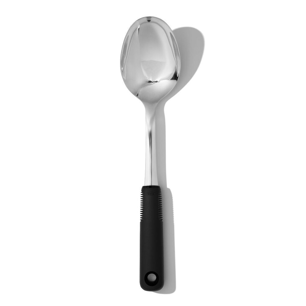 6-piece Prep & Serve Kitchen Tool Set V5