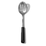 6-piece Prep & Serve Kitchen Tool Set V5